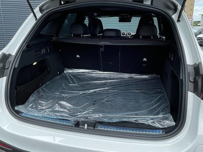 2025 Mercedes-BENZ GLC — миниатюра 26
