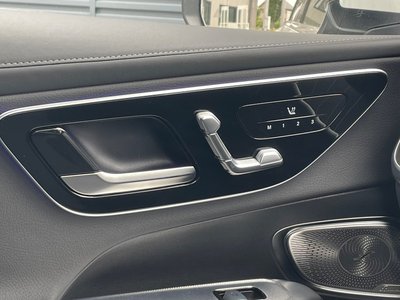 2025 Mercedes-BENZ GLC — миниатюра 17