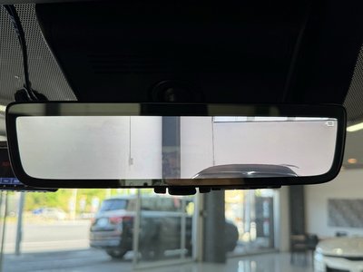 2024 Toyota ALPHARD — фото 64