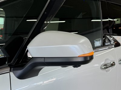 2024 Toyota ALPHARD — фото 33