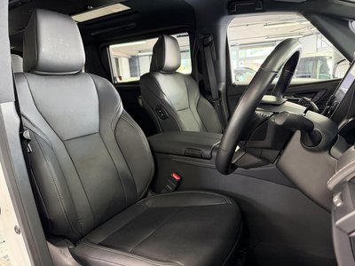 2024 Toyota ALPHARD — фото 11