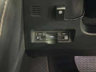 2024 Toyota ALPHARD — фото 63