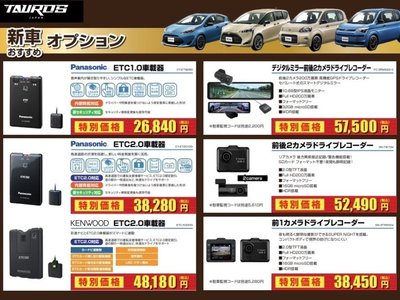 2024 Toyota ALPHARD — фото 6