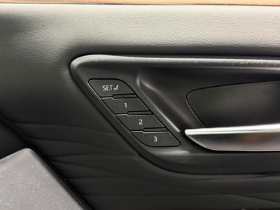 2024 Toyota ALPHARD — фото 66