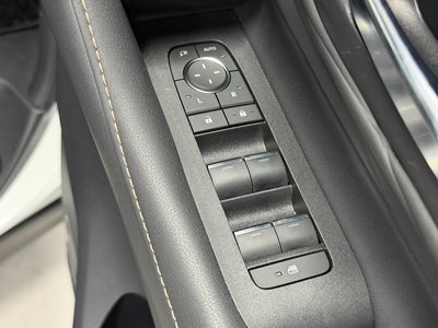 2024 Toyota ALPHARD — фото 67