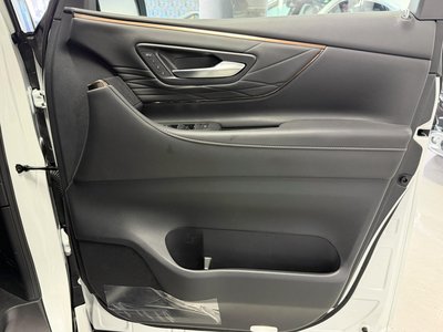 2024 Toyota ALPHARD — фото 68