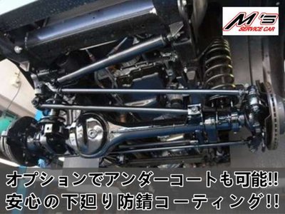 2024 Toyota LAND CRUISER 250 照片 78