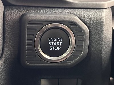2024 Toyota LAND CRUISER 250 照片 29
