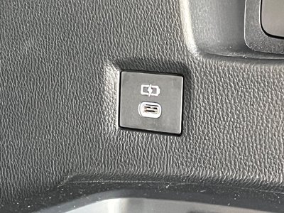 2024 Toyota LAND CRUISER 250 照片 55