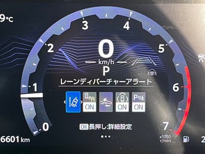 2024 Toyota LAND CRUISER 250 照片 41