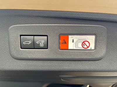 2024 Toyota LAND CRUISER 250 照片 56