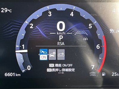 2024 Toyota LAND CRUISER 250 照片 43