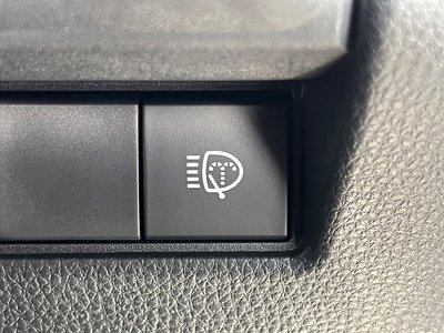 2024 Toyota LAND CRUISER 250 照片 34