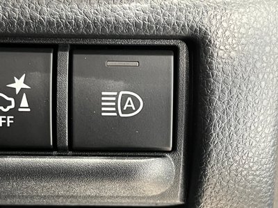 2024 Toyota LAND CRUISER 250 照片 32