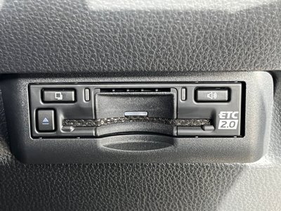 2024 Toyota LAND CRUISER 250 照片 35