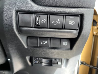 2024 Toyota LAND CRUISER 250 照片 30