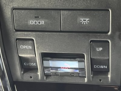 2024 Toyota LAND CRUISER 250 照片 45