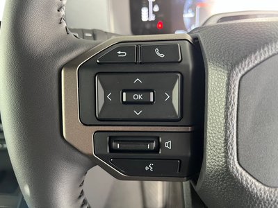 2024 Toyota LAND CRUISER 250 照片 37