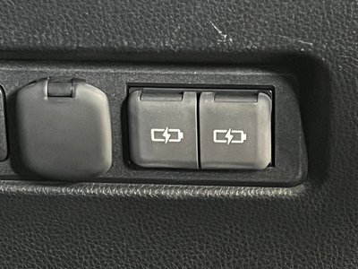 2024 Toyota LAND CRUISER 250 照片 48