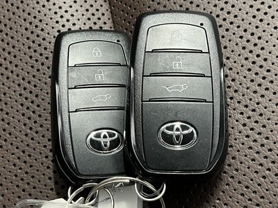 2024 Toyota LAND CRUISER 250 照片 57