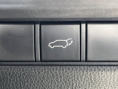 2024 Toyota LAND CRUISER 250 照片 33