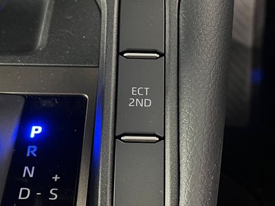 2024 Toyota LAND CRUISER 250 照片 25
