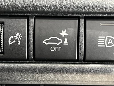 2024 Toyota LAND CRUISER 250 照片 31