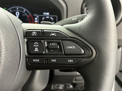 صورة 14 لـ 2025 Toyota GR YARIS