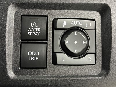 صورة 9 لـ 2025 Toyota GR YARIS