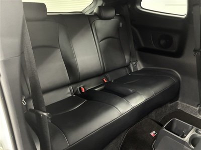 2025 Toyota GR YARIS thumbnail 22