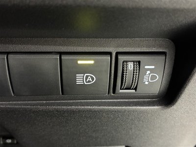 2025 Toyota GR YARIS thumbnail 34