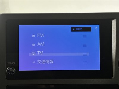 2025 Toyota GR YARIS thumbnail 33