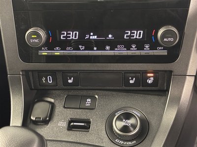 صورة 16 لـ 2025 Toyota GR YARIS