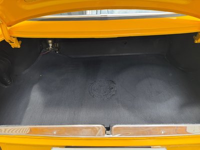 1995 ALFA Romeo 1300GT JUNIOR — миниатюра 39