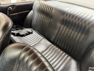 1995 ALFA Romeo 1300GT JUNIOR — миниатюра 27