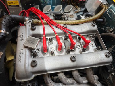 1995 ALFA Romeo 1300GT JUNIOR — миниатюра 43