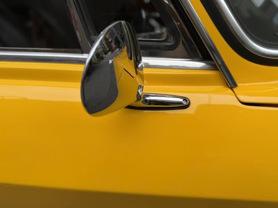 1995 ALFA Romeo 1300GT JUNIOR — миниатюра 50