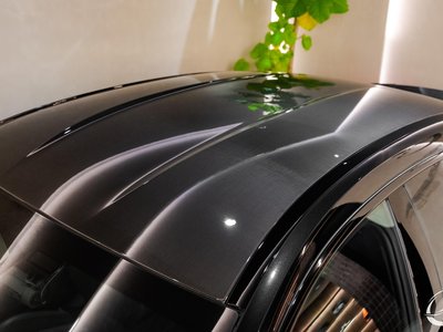 صورة 63 لـ 2020 BMW M8 GRAN COUPE