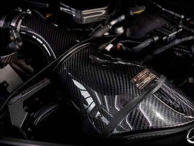 صورة 26 لـ 2020 BMW M8 GRAN COUPE