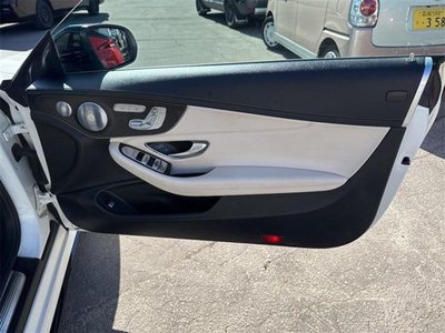 صورة 11 لـ 2019 Mercedes-BENZ C-CLASS AMG