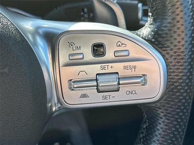 صورة 22 لـ 2019 Mercedes-BENZ C-CLASS AMG