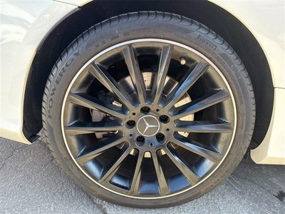صورة 63 لـ 2019 Mercedes-BENZ C-CLASS AMG