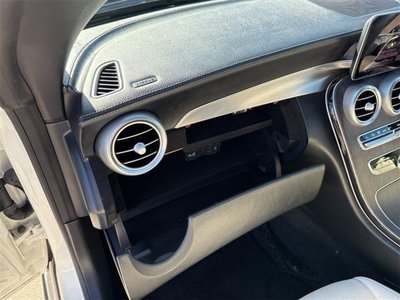 صورة 44 لـ 2019 Mercedes-BENZ C-CLASS AMG