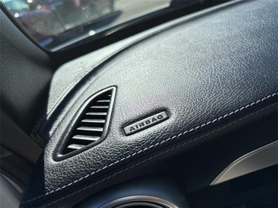 صورة 46 لـ 2019 Mercedes-BENZ C-CLASS AMG