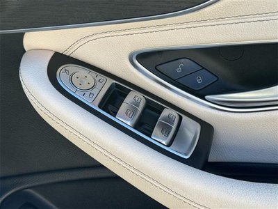 صورة 13 لـ 2019 Mercedes-BENZ C-CLASS AMG