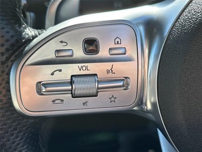 صورة 21 لـ 2019 Mercedes-BENZ C-CLASS AMG