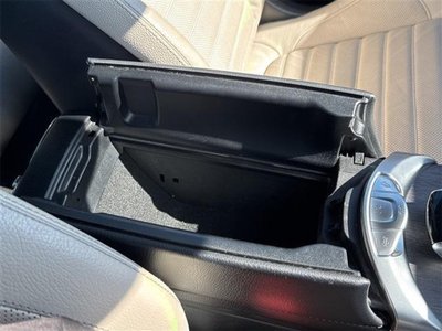 صورة 38 لـ 2019 Mercedes-BENZ C-CLASS AMG