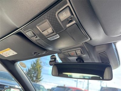 صورة 33 لـ 2019 Mercedes-BENZ C-CLASS AMG