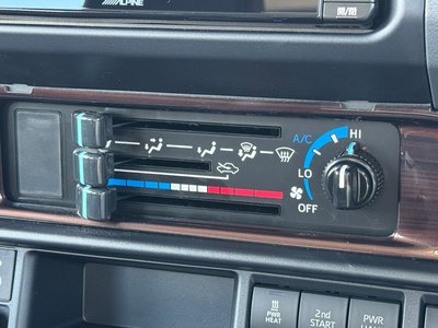 2026 Toyota LAND CRUISER 70 thumbnail 58