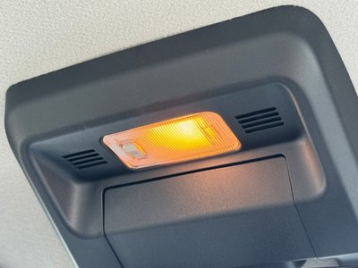 2026 Toyota LAND CRUISER 70 thumbnail 38